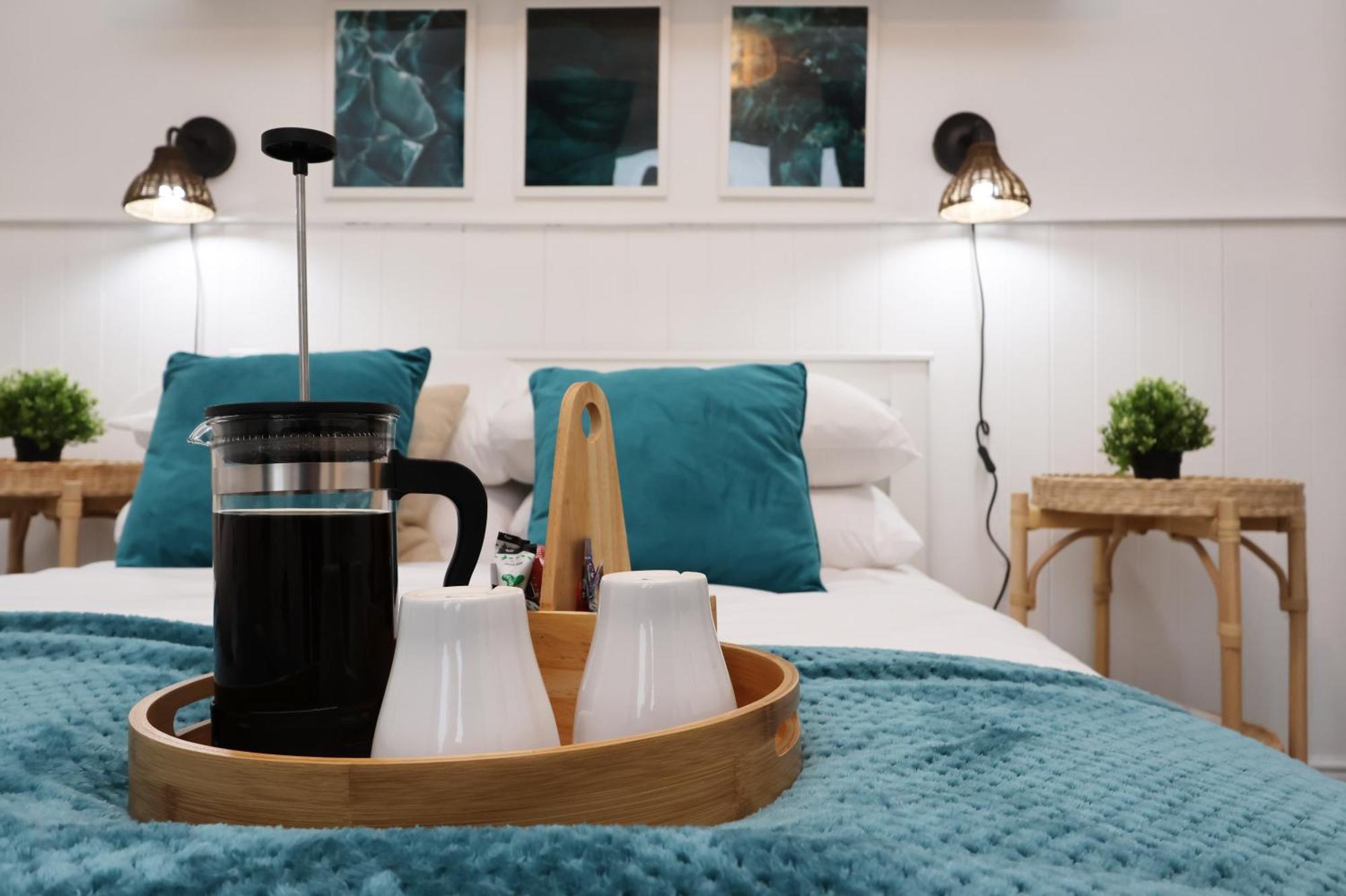 Cardiff City Guesthouse, Central Rooms, Fast Wi-Fi, On-Street Parking Exteriér fotografie